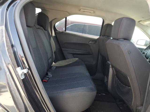Photo 11 from auction – 2010 CHEVROLET EQUINOX LT with VIN 2CNALDEW5A6370106