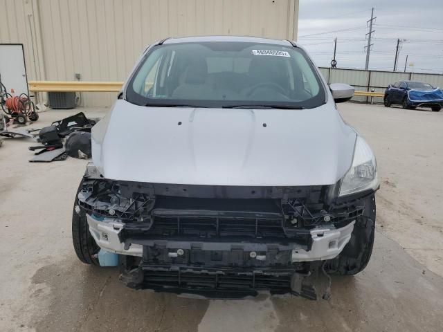 Photo 5 from auction – 2016 FORD ESCAPE SE with VIN 1FMCU0G7XGUA14216