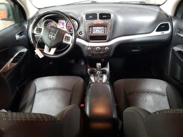 Фото 8 с аукциона – 2014 DODGE JOURNEY SE с VIN 3C4PDCAB9ET155161