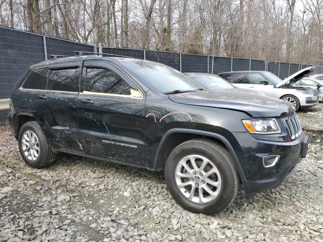 Photo 4 from auction – 2014 JEEP GRAND CHER with VIN 1C4RJEAG6EC412149