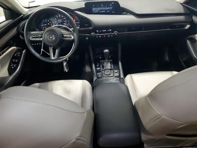 Снимка 8 от търг – 2023 MAZDA 3 PREFERRE с VIN 3MZBPACM7PM385652
