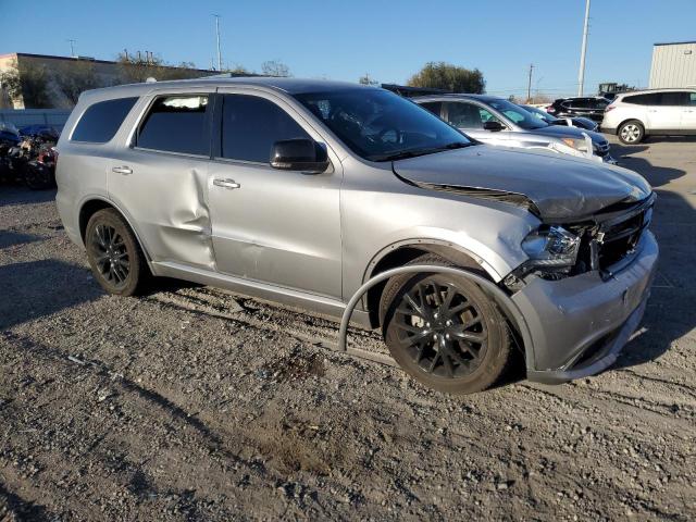 Photo 4 from auction – 2015 DODGE DURANGO R/ with VIN 1C4SDHCTXFC922980