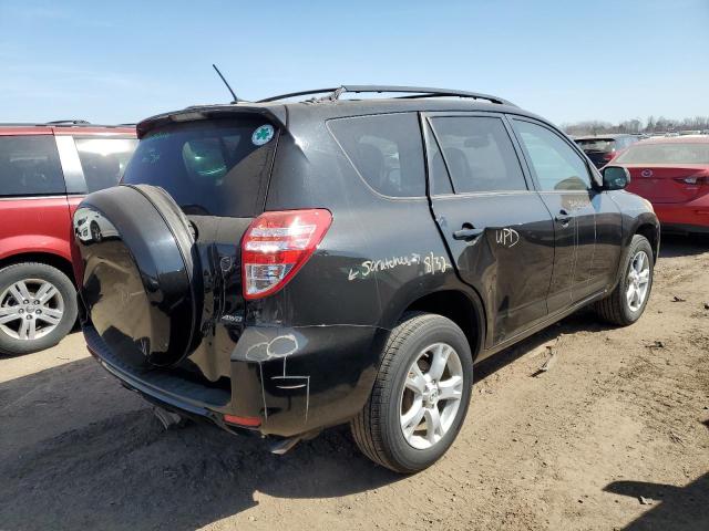 Photo 3 from auction – 2012 TOYOTA RAV4 with VIN 2T3BF4DV6CW202958