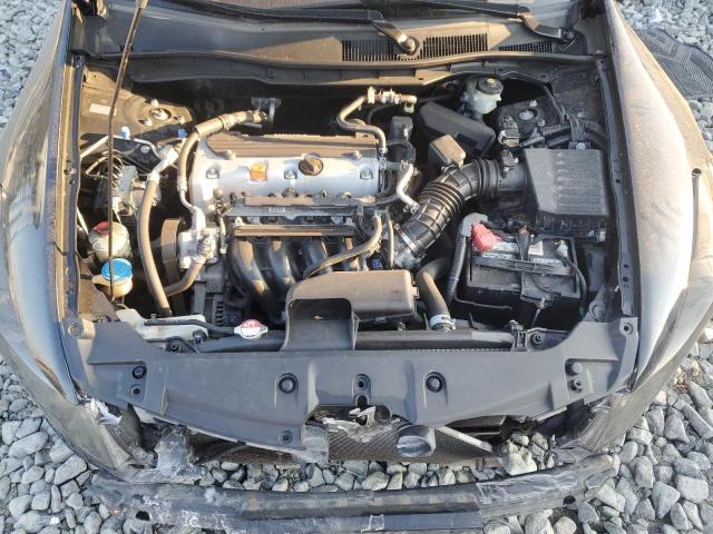 Photo 11 from auction – 2012 HONDA ACCORD SE with VIN 1HGCP2F64CA073159