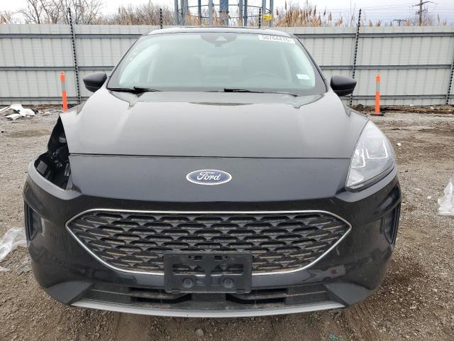 Photo 5 from auction – 2022 FORD ESCAPE SE with VIN 1FMCU9G61NUB06601