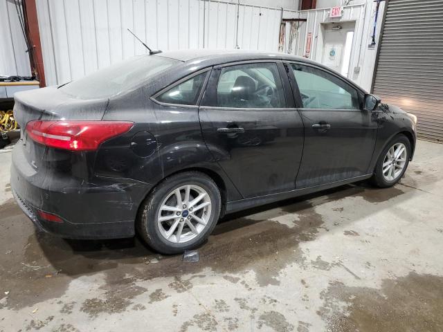 Photo 3 from auction – 2015 FORD FOCUS SE with VIN 1FADP3F21FL262355
