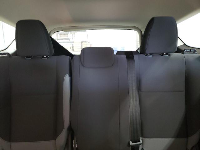 Снимка 10 от търг – 2015 FORD ESCAPE S с VIN 1FMCU0F73FUA49518