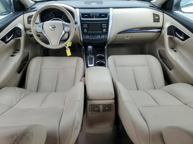 Photo 8 from auction – 2014 NISSAN ALTIMA 2.5 with VIN 1N4AL3AP7EN230045