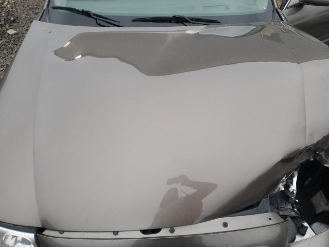 Photo 11 from auction – 2003 BUICK LESABRE with VIN 1G4HR54K63U234475