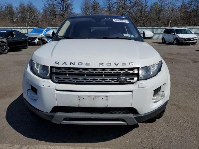Снимка 5 от търг – 2015 LAND ROVER RANGE ROVE с VIN SALVR2BG6FH989524