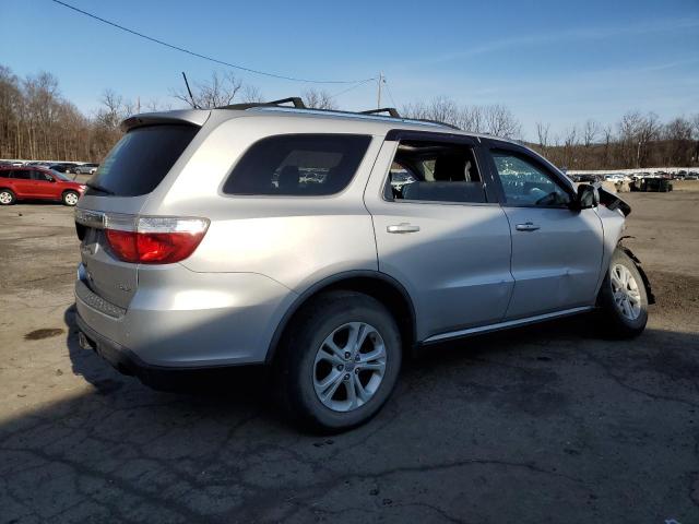 Photo 3 from auction – 2012 DODGE DURANGO CR with VIN 1C4RDJDG7CC182923