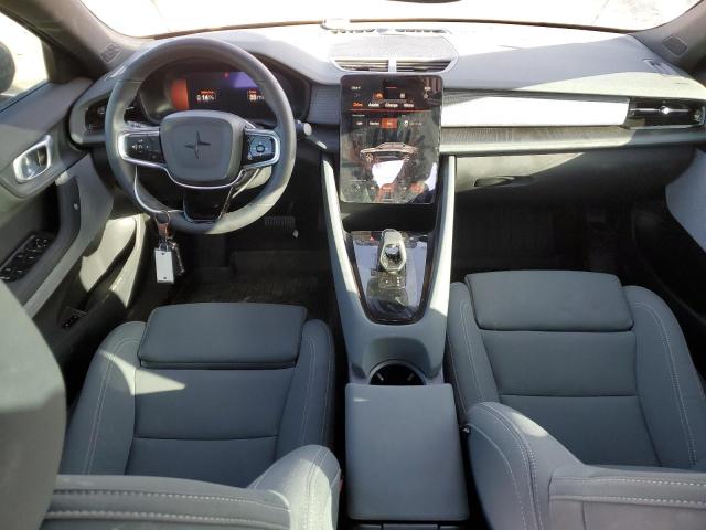 Photo 8 from auction – 2022 POLESTAR 2 with VIN LPSED3KA9NL075828