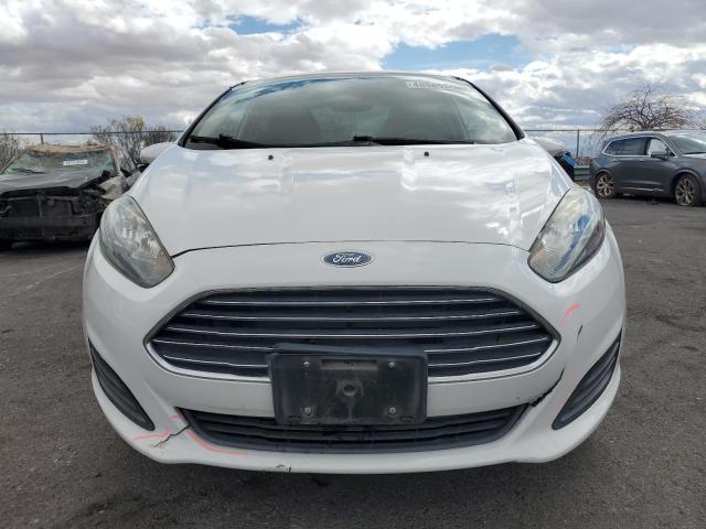Photo 5 from auction – 2015 FORD FIESTA SE with VIN 3FADP4BJ5FM187774