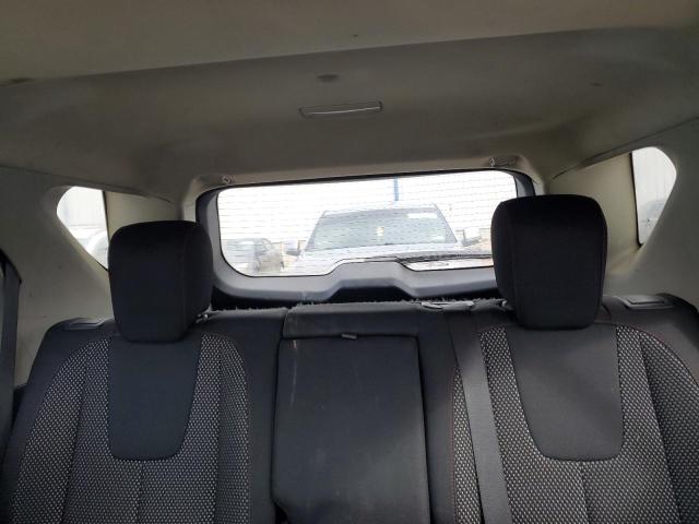 Photo 10 from auction – 2014 CHEVROLET EQUINOX LT with VIN 2GNALCEK6E6153219