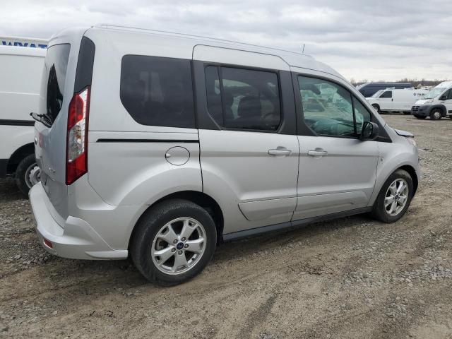 Photo 3 from auction – 2018 FORD TRANSIT CO with VIN NM0AE8F7XJ1358708