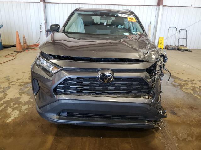 Снимка 5 от търг – 2021 TOYOTA RAV4 LE с VIN 2T3F1RFV2MC217342