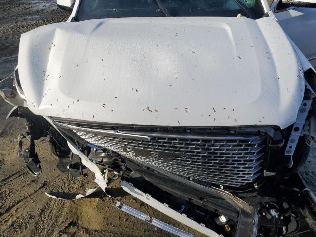 Photo 12 from auction – 2017 GMC YUKON DENA with VIN 1GKS2CKJ3HR192875