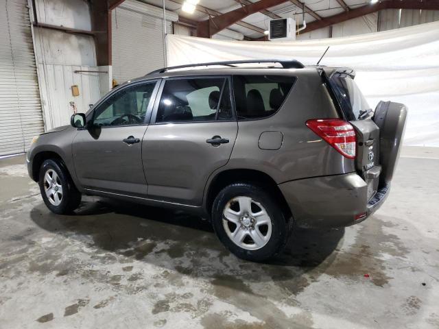 Photo 2 from auction – 2011 TOYOTA RAV4 with VIN 2T3BF4DV3BW176334