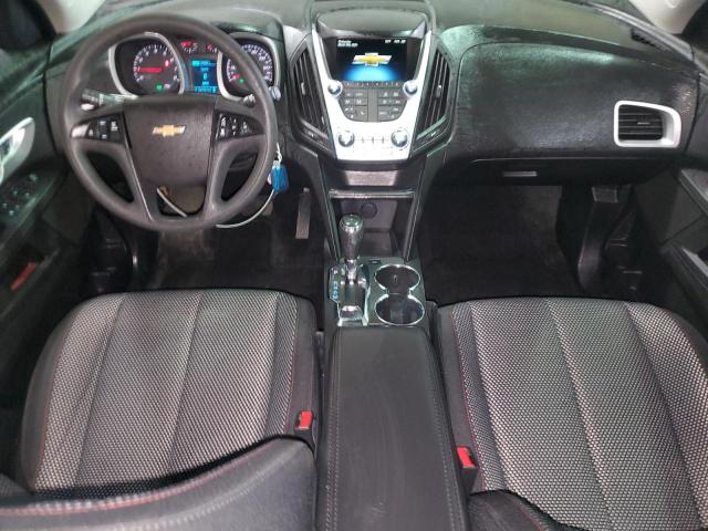Photo 8 from auction – 2017 CHEVROLET EQUINOX LS with VIN 2GNALBEK3H1562189