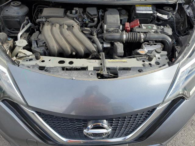Photo 12 from auction – 2017 NISSAN VERSA NOTE with VIN 3N1CE2CP5HL362782