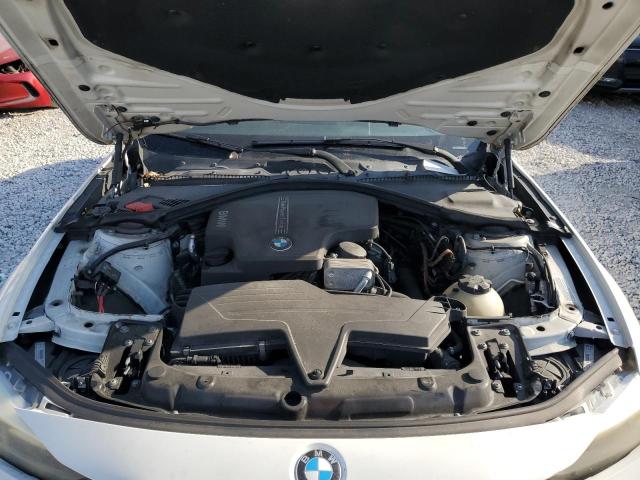 Photo 11 from auction – 2013 BMW 328 I SULE with VIN WBA3C1C5XDK104391