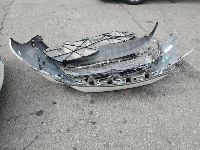 Photo 13 from auction – 2021 TOYOTA VENZA LE with VIN JTEAAAAH2MJ065925