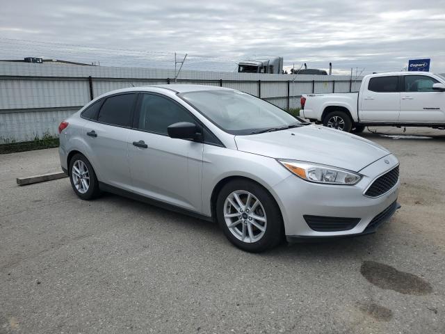 Photo 4 from auction – 2016 FORD FOCUS S with VIN 1FADP3E25GL230544