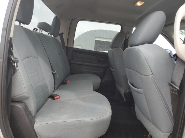Фото 10 с аукциона – 2013 RAM 1500 ST с VIN 1C6RR7KT5DS658623