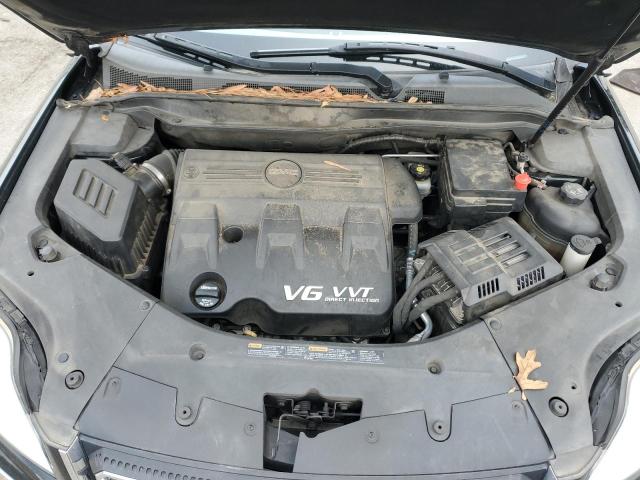 Photo 12 from auction – 2016 GMC TERRAIN SL with VIN 2GKFLUE36G6168906