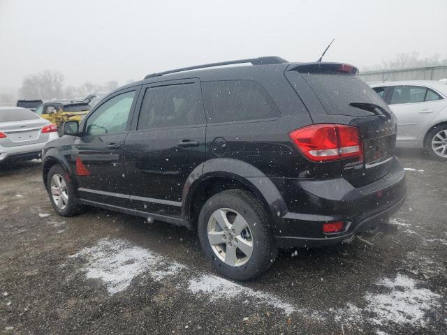 Photo 2 from auction – 2011 DODGE JOURNEY MA with VIN 3D4PH1FG7BT546496