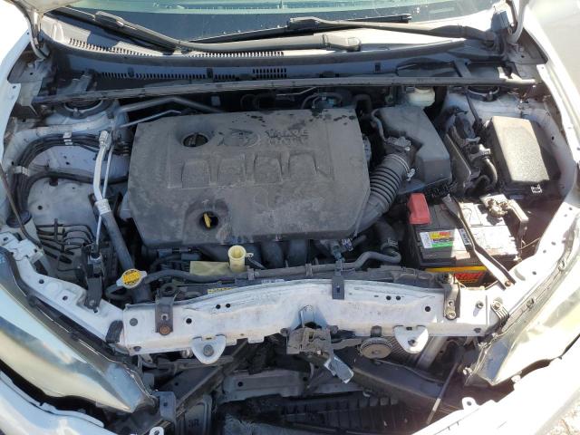 Photo 11 from auction – 2015 TOYOTA COROLLA EC with VIN 5YFBPRHE8FP318679