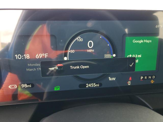 Photo 9 from auction – 2024 HONDA PROLOGUE E with VIN 3GPKHURM9RS542586