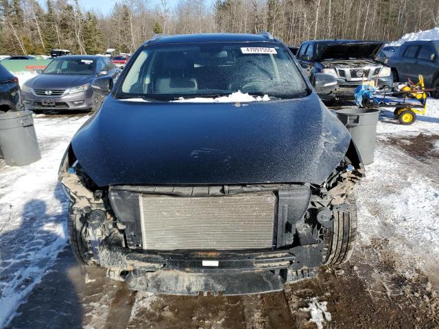 Photo 5 from auction – 2018 KIA SORENTO EX with VIN 5XYPHDA58JG351596