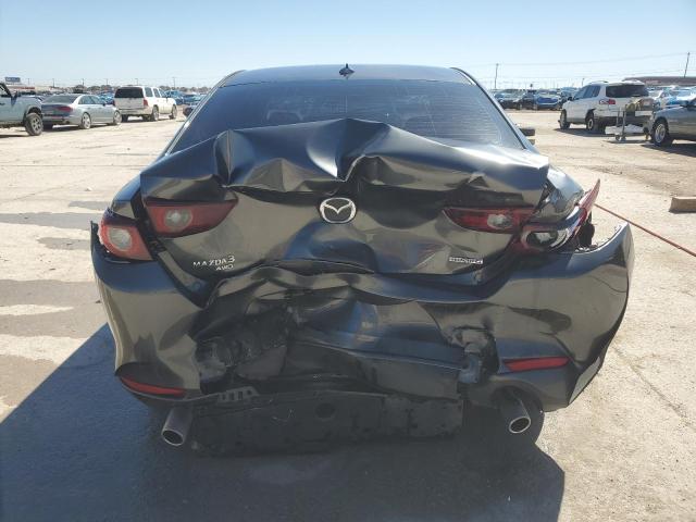 Zdjęcie 6 z aukcji – 2023 MAZDA 3 PREMIUM z VIN 3MZBPBDM8PM365284