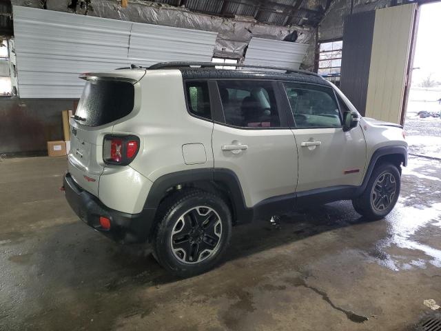 Photo 3 from auction – 2015 JEEP RENEGADE T with VIN ZACCJBCT0FPB76396