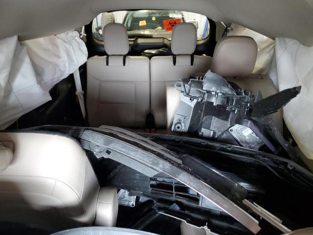 Photo 10 from auction – 2020 FORD EXPLORER X with VIN 1FMSK8DH9LGC33335