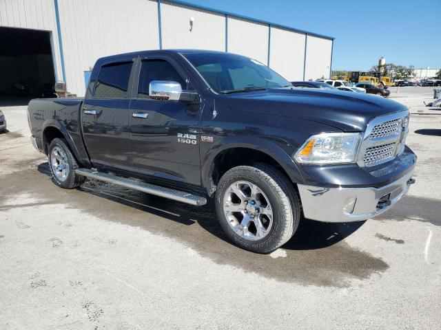 Zdjęcie 4 z aukcji – 2013 RAM 1500 LARAM z VIN 1C6RR7NT2DS710530