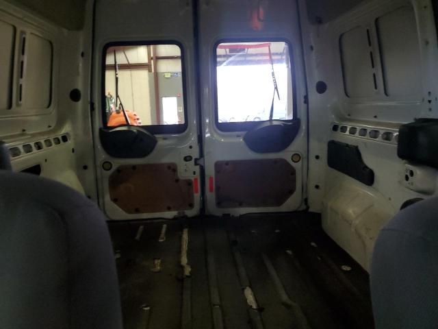 Снимка 10 от търг – 2012 FORD TRANSIT CO с VIN NM0LS6AN2CT110908