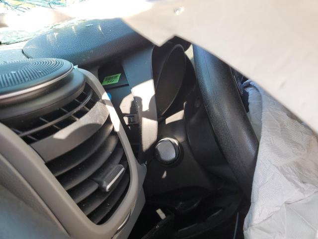 Photo 9 from auction – 2017 KIA SOUL with VIN KNDJN2A21H7438787
