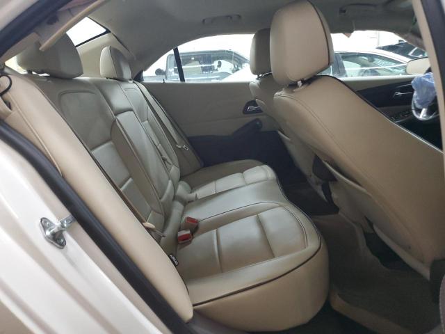 Снимка 10 от търг – 2013 CHEVROLET MALIBU 2LT с VIN 1G11E5SA3DF301026