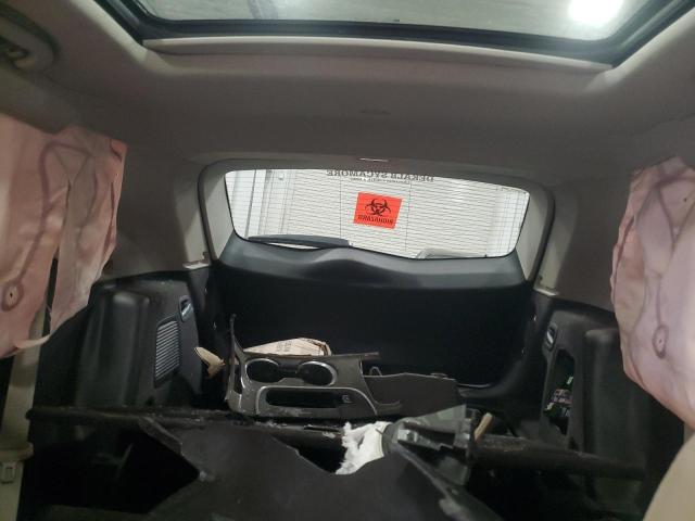 Photo 10 from auction – 2020 BUICK ENVISION P with VIN LRBFX1SA4LD143045