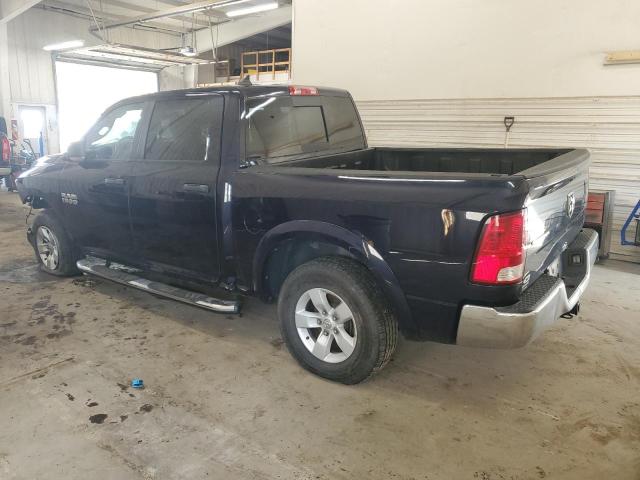 Zdjęcie 2 z aukcji – 2013 RAM 1500 SLT z VIN 1C6RR7LGXDS706232