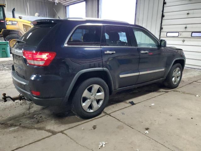 Photo 3 from auction – 2011 JEEP GRAND CHER with VIN 1J4RR5GGXBC642007