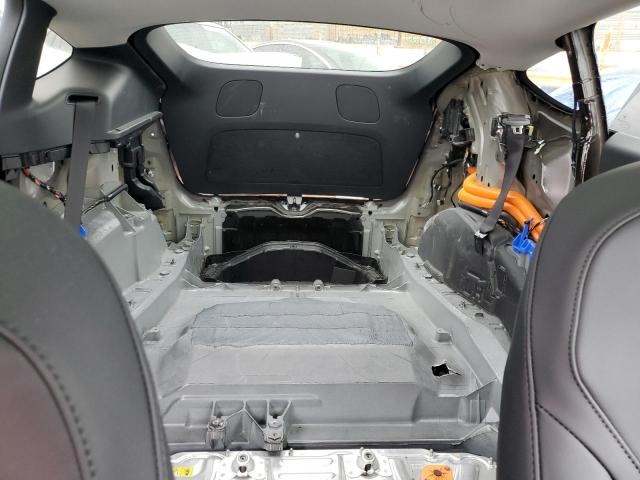 Снимка 10 от търг – 2024 TESLA MODEL Y с VIN 7SAYGDED9RF194952