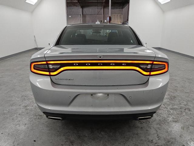 Photo 6 from auction – 2023 DODGE CHARGER SX with VIN 2C3CDXBG0PH533402