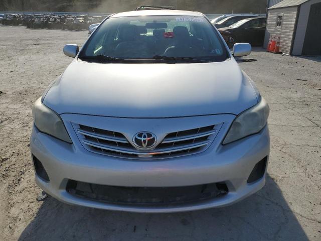صورة رقم 5 من المزاد - 2013 TOYOTA COROLLA BA مع VIN 5YFBU4EE2DP148915