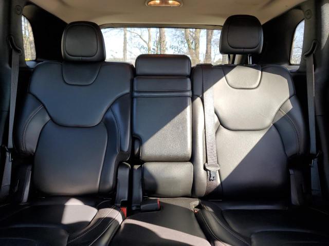Фото 10 с аукциона – 2017 JEEP CHEROKEE L с VIN 1C4PJLDB6HD233183