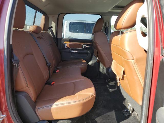 Photo 10 from auction – 2013 RAM 1500 LONGH with VIN 1C6RR7PT7DS568673