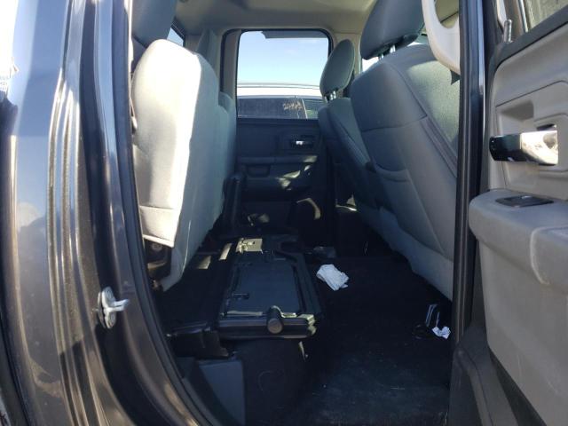 Photo 10 from auction – 2016 RAM 1500 SLT with VIN 1C6RR7GT1GS380705