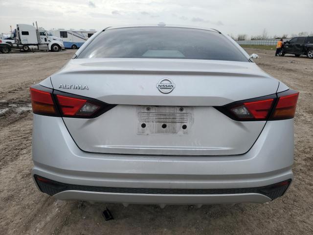 Photo 6 from auction – 2019 NISSAN ALTIMA with VIN 1N4BL4BV0KC228944